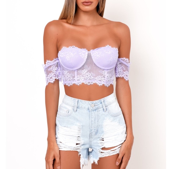 ✖️ - Picture 5 of 12